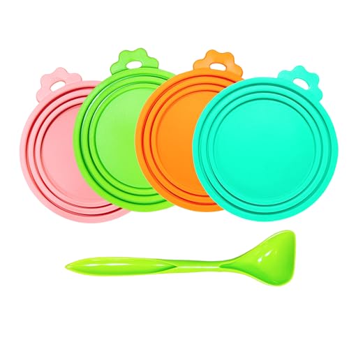 Orange+Cyan+Green+Pink, Green Scoop