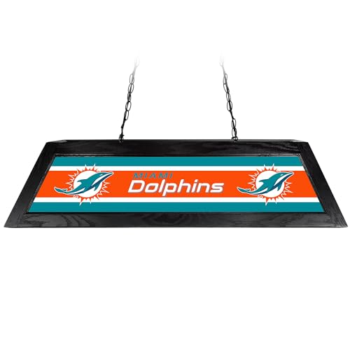 Miami Dolphins,