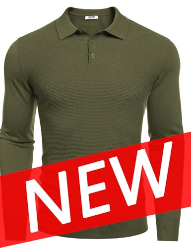 Armygreen