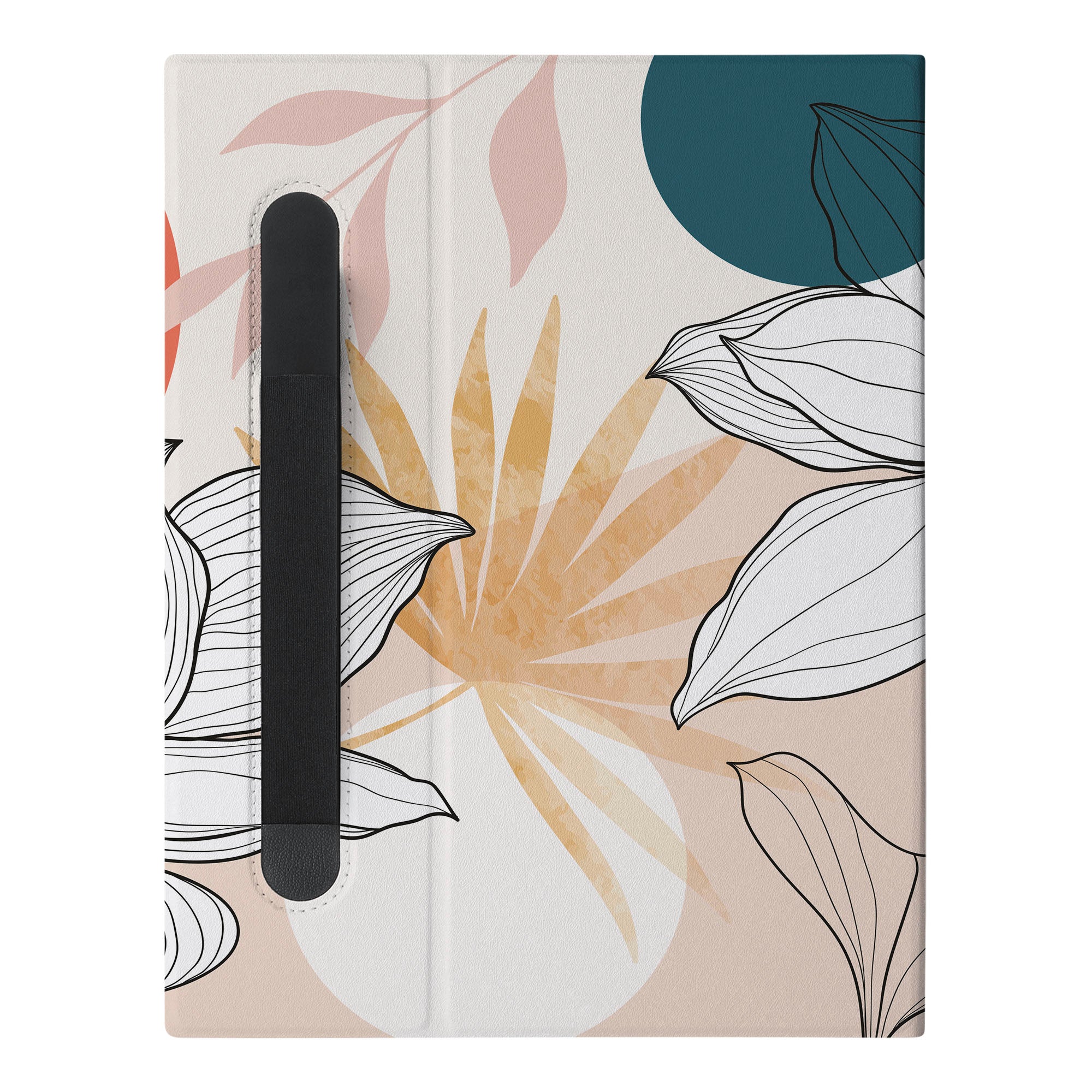 Premium reMarkable 2 Tablet Case & Marker Plus Stylus Bundle - Protective Cover for Paper Tablet with Magnetic Attachment | Perfect for Note-Taking, Digital Art & Professional Use
