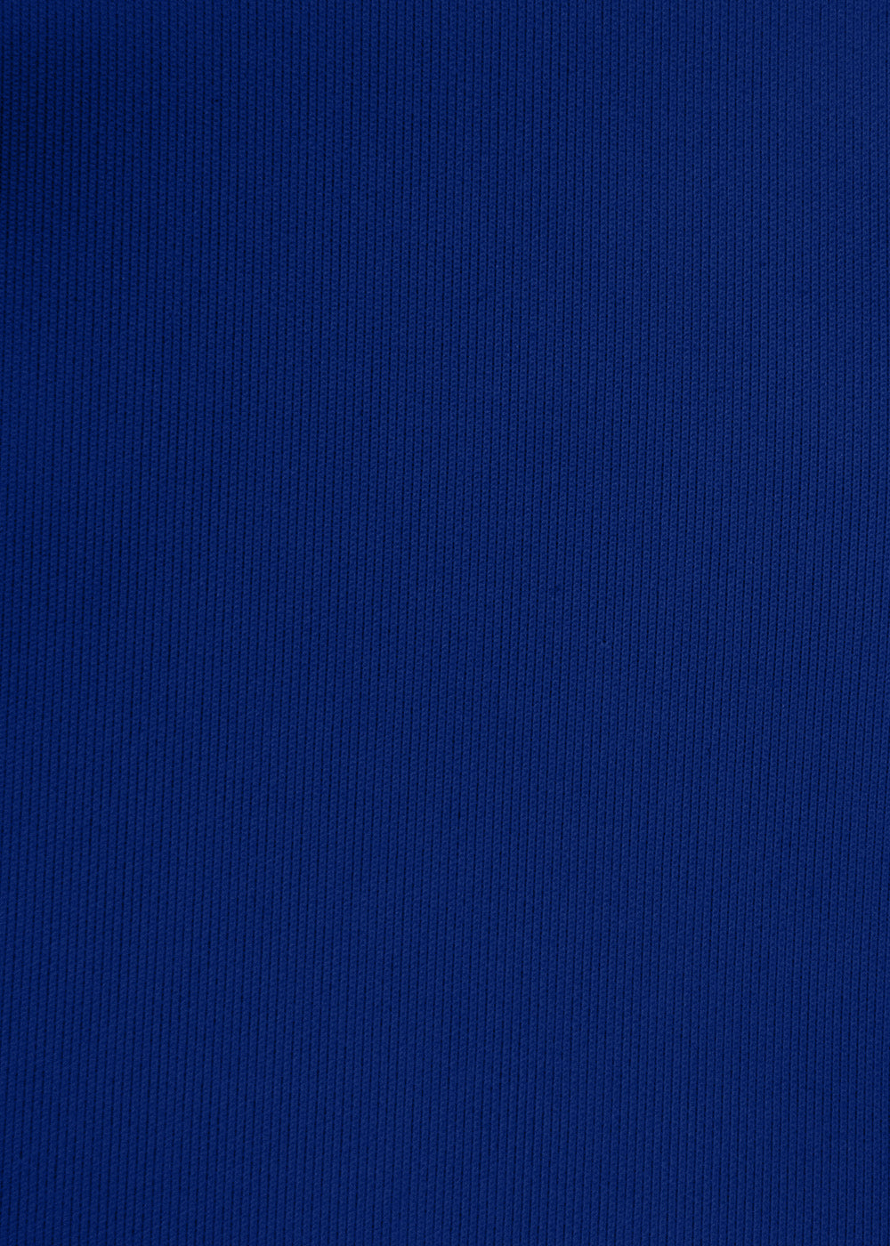 Double Knit Bridesmaid Fabric Swatches - Premium Textile Samples for Wedding Dressmaking & DIY Fashion Projects - Perfect for Bridal Gowns, Formal Attire, and Custom Clothing Design