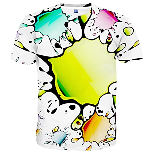 Style 34
