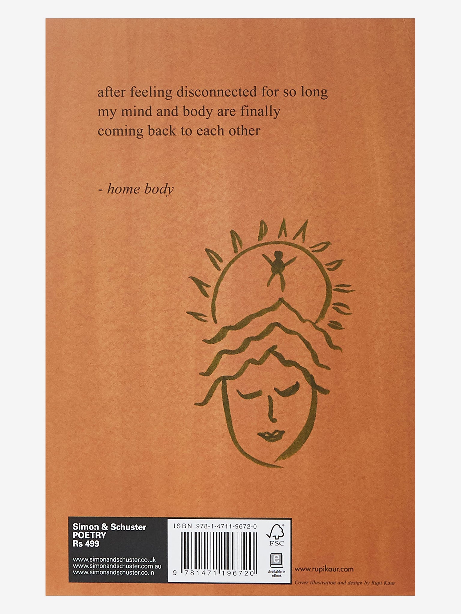 Home Body - Comfortable and Stylish Loungewear for Women | Perfect for Relaxing at Home, Yoga, and Casual Outings