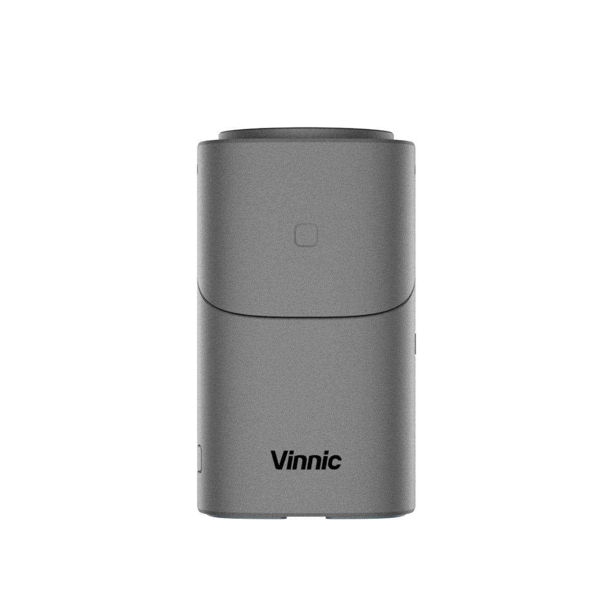 Vinnic OWL PEAK2 3-in-1 Magnetic Wireless Charging Dock for iPhone, Apple Watch & AirPods - Fast Charging Station for Home, Office & Travel