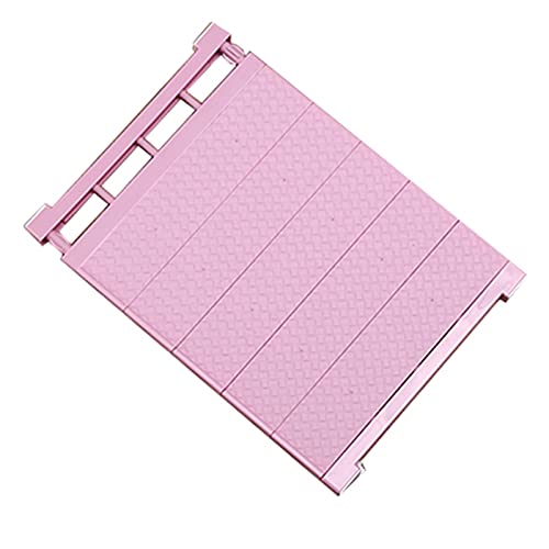 Pink-50-80cm