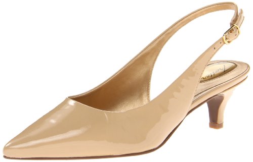 Nude Patent