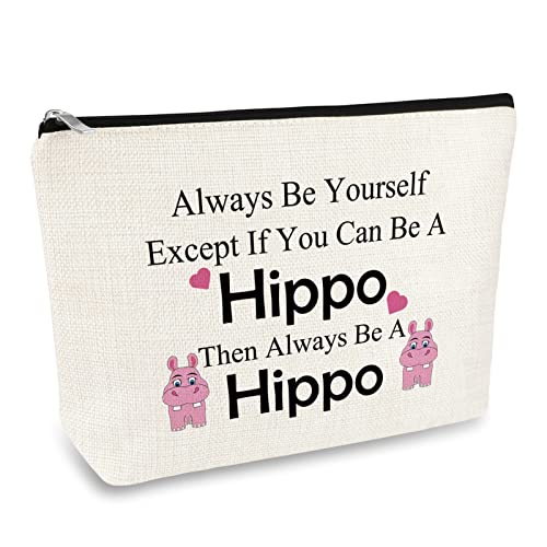 Hippopotamus 551_no1