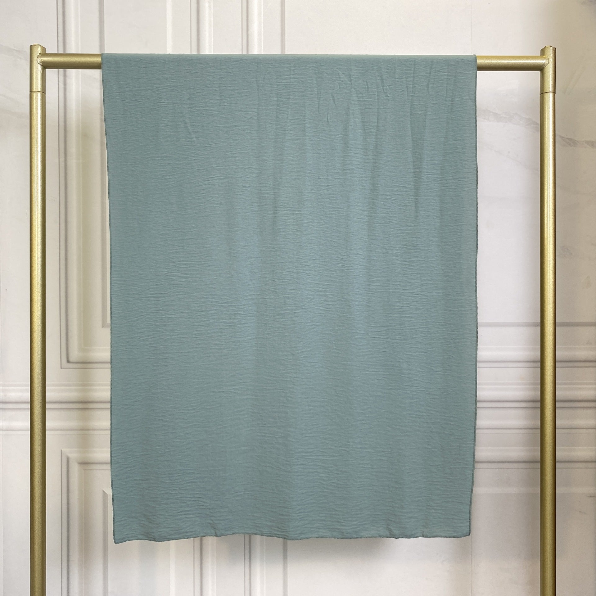 MintGreenHijab