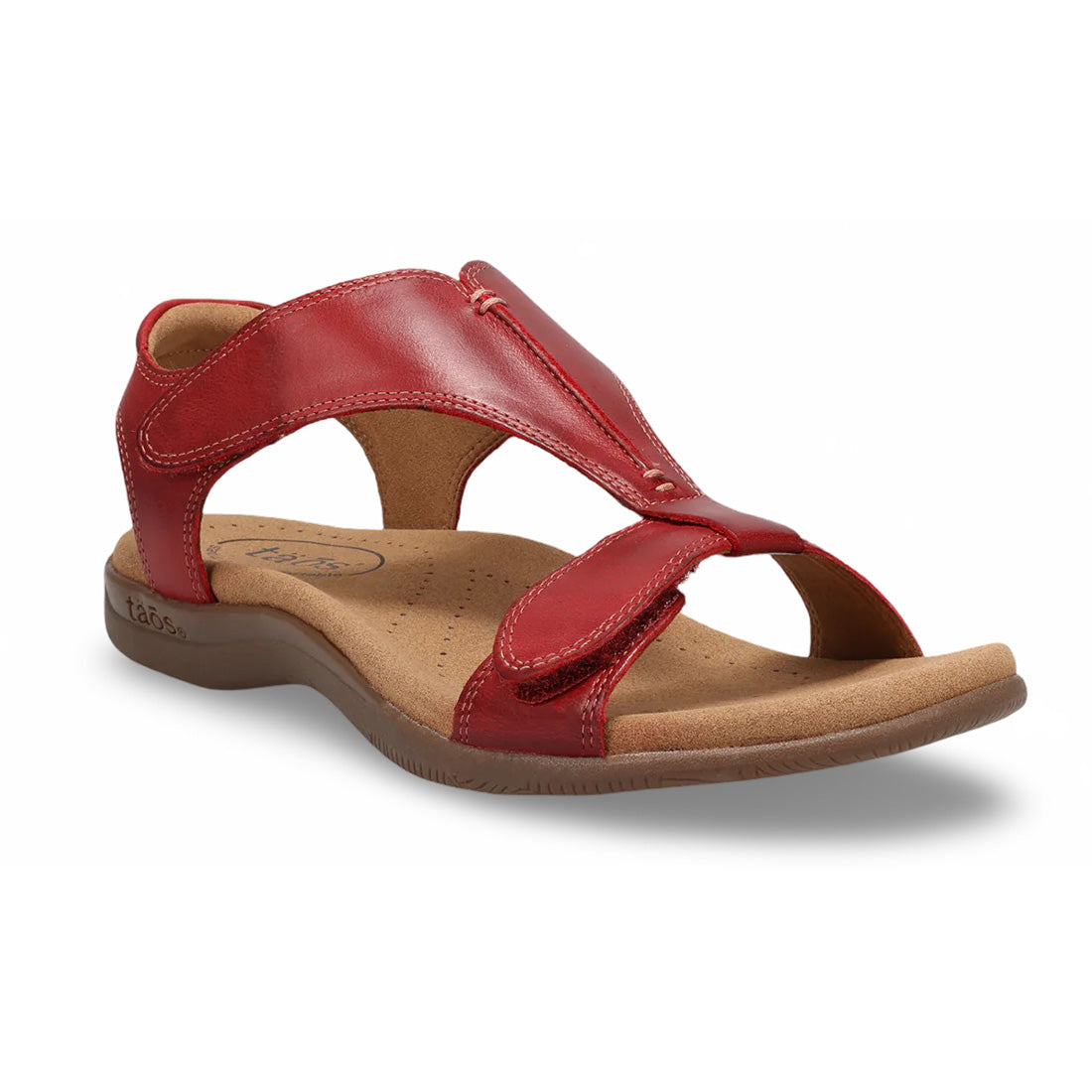 Taos The Show 14039 Women's Comfortable Slip-On Shoes - Casual Walking Shoes for Women - Perfect for Travel, Work & Everyday Wear