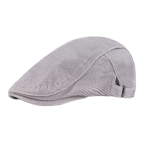 Light Grey 2