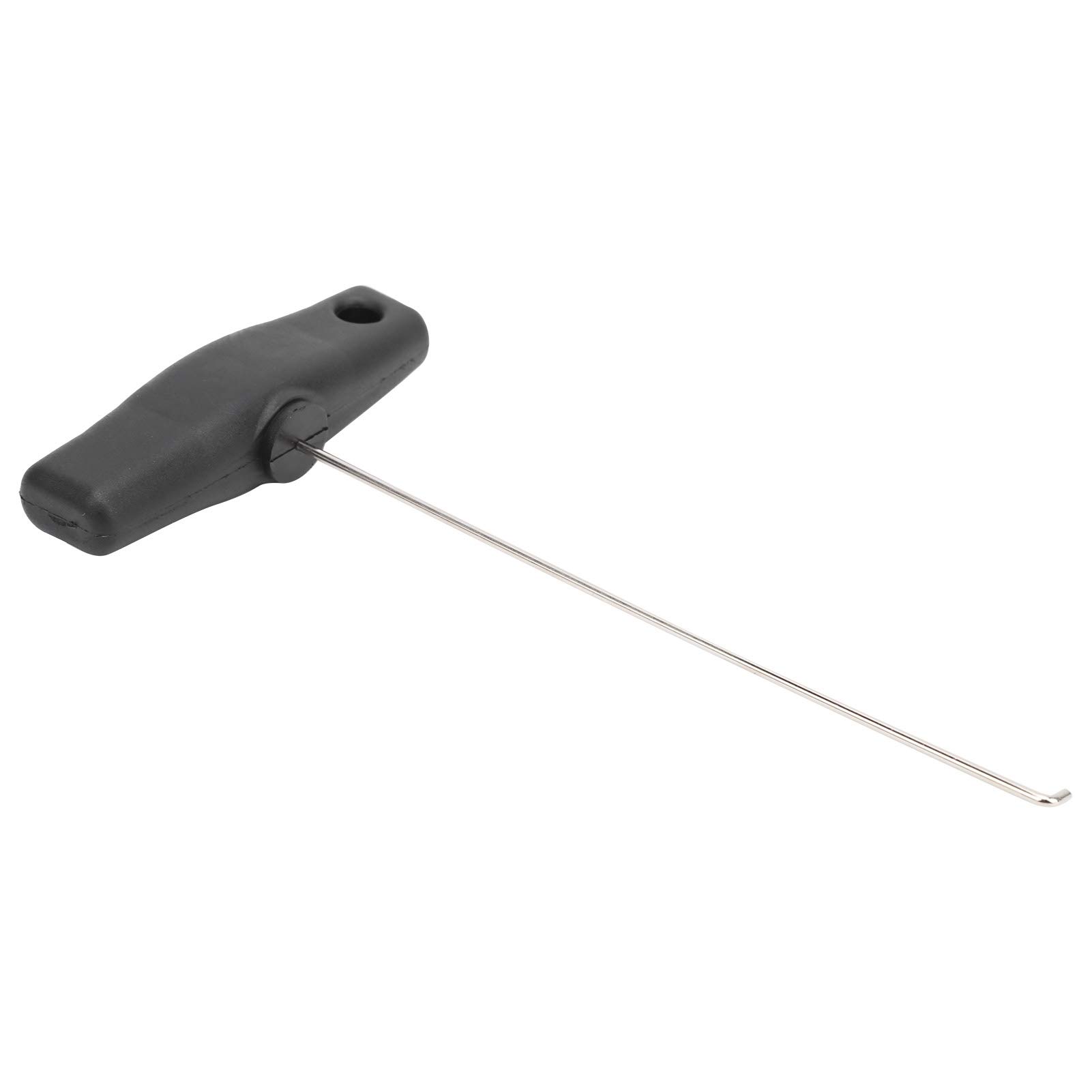 Auto Instrument Cluster & Air Vent Removal Tool T40207 - Compatible with Mercedes SL/S-Class/E-Class - Perfect for DIY Car Repairs & Dashboard Maintenance