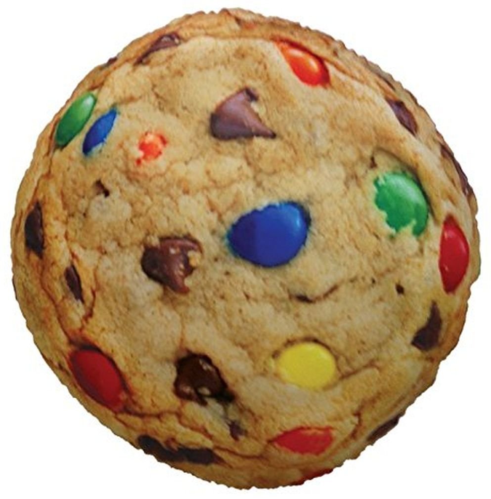 iScream Chocolate Scented 16