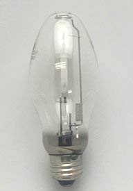 Technical Precision MP70/U/MED/42/PS Replacement Light Bulb - Long-Lasting LED Bulbs for Home, Office & Commercial Use