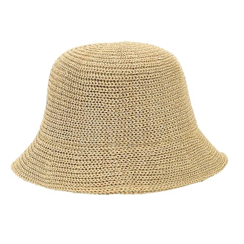 A2：khaki