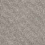 Sterling Shimmer