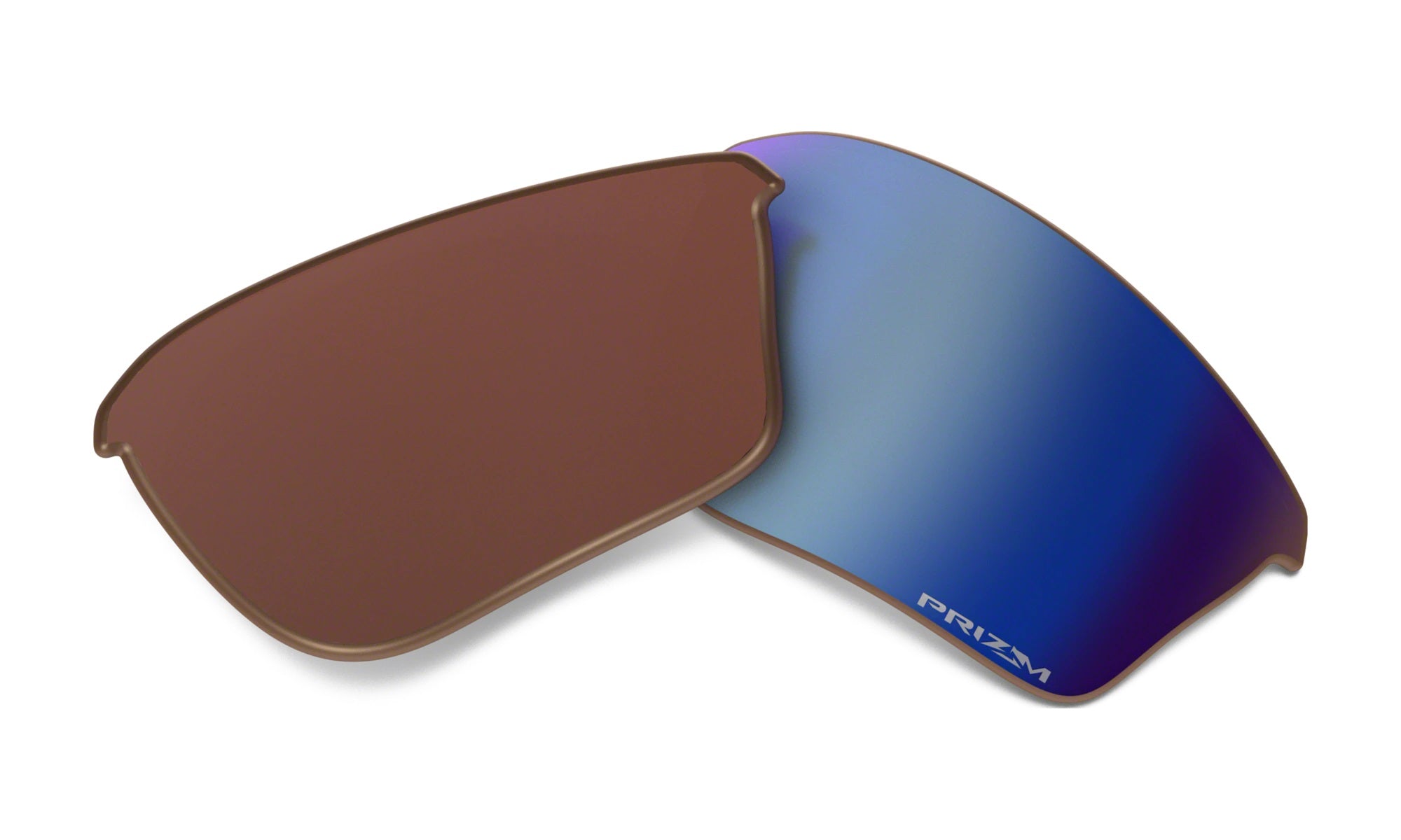 Prizm Deep Water Polarised