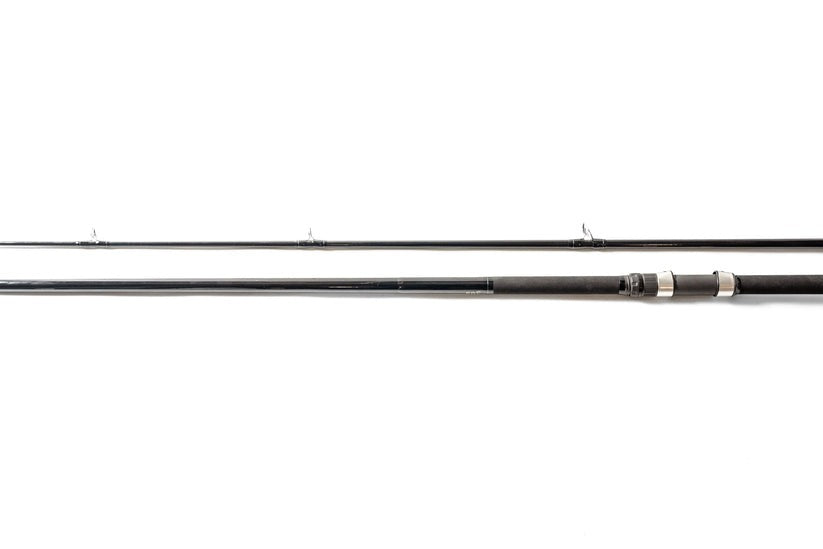 Century Slingshot Spinning Fishing Rods - High Performance Casting Rod for Bass, Walleye & Trout | Perfect for Freshwater & Saltwater Fishing, Kayak Angling & Shore Casting