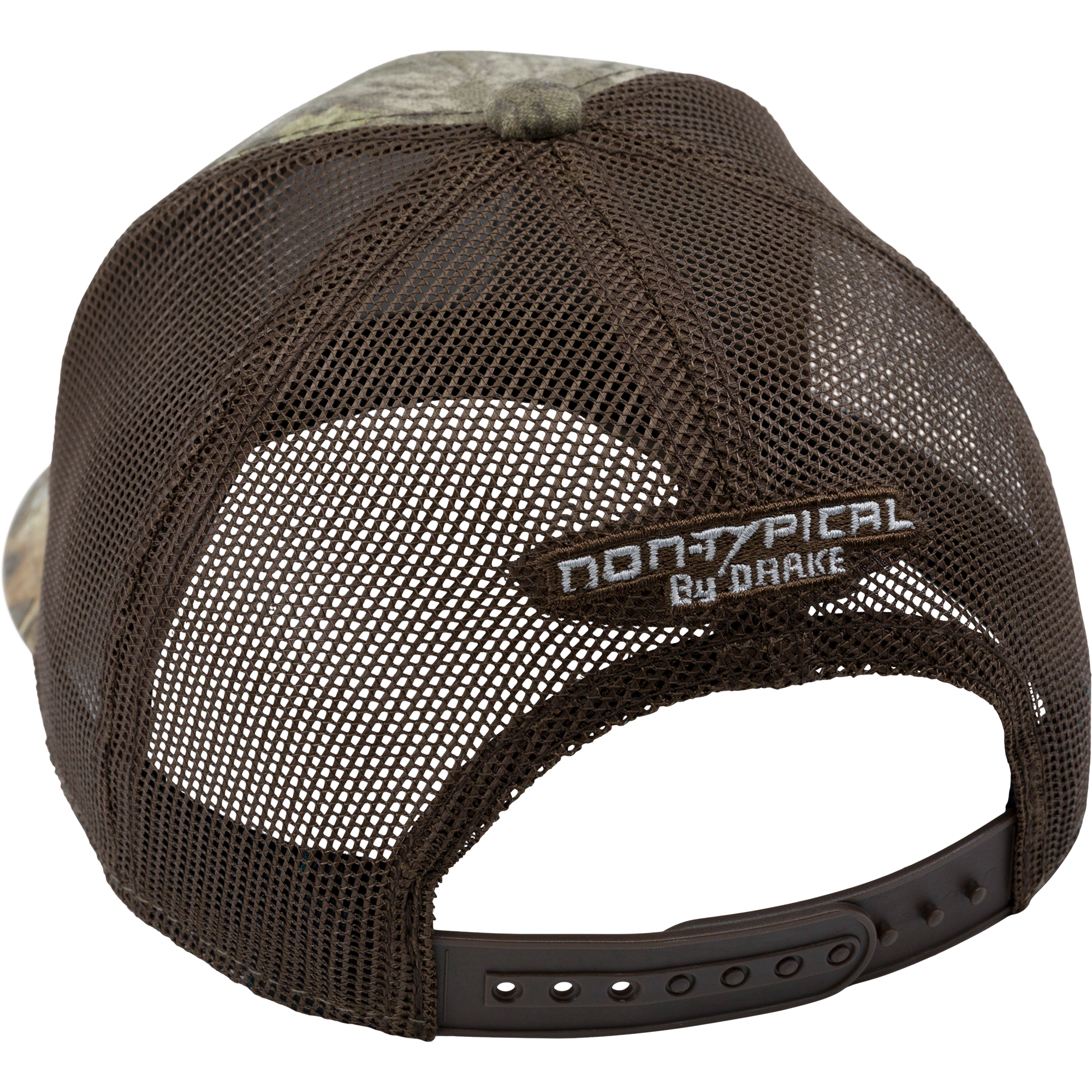 Americana Shield Patch Mesh Back Baseball Cap - Patriotic Adjustable Hat for Men & Women - Perfect for Outdoor Sports, Hiking, and Casual Wear