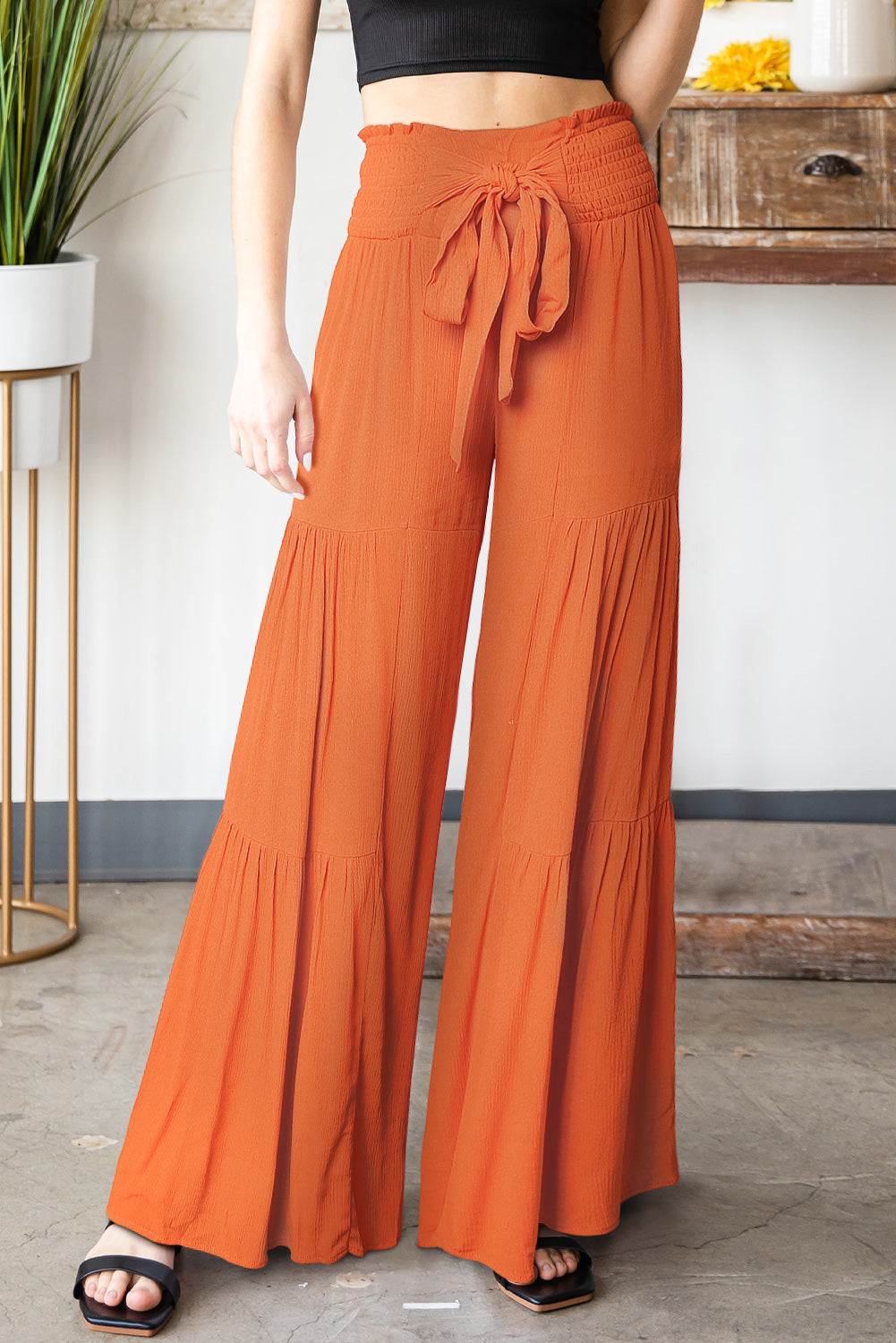 Tangerine