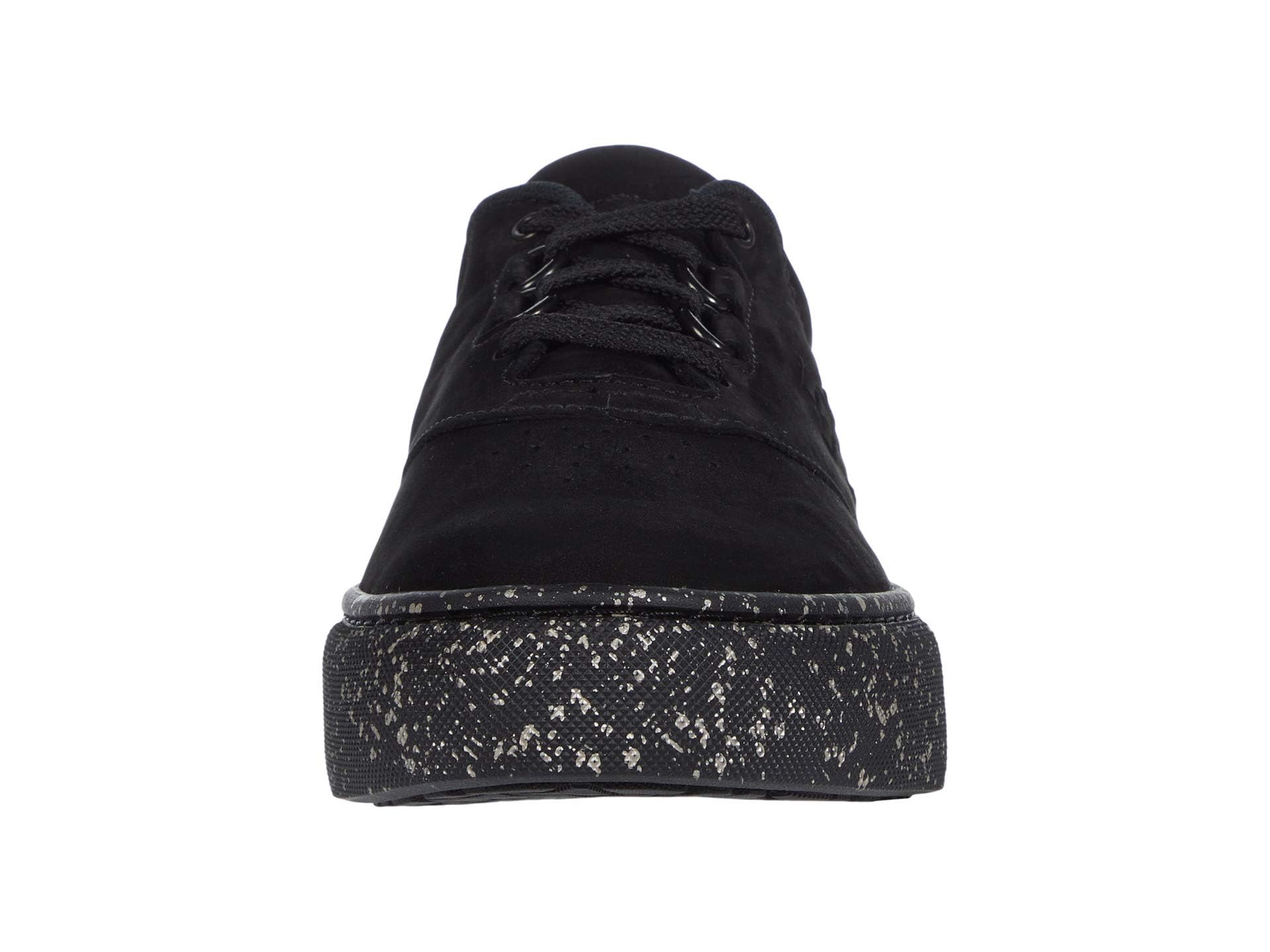 SAS Free Rein Lace Up Sneakers - Comfortable Walking Shoes for Women - Perfect for Casual Wear, Work & Outdoor Activities