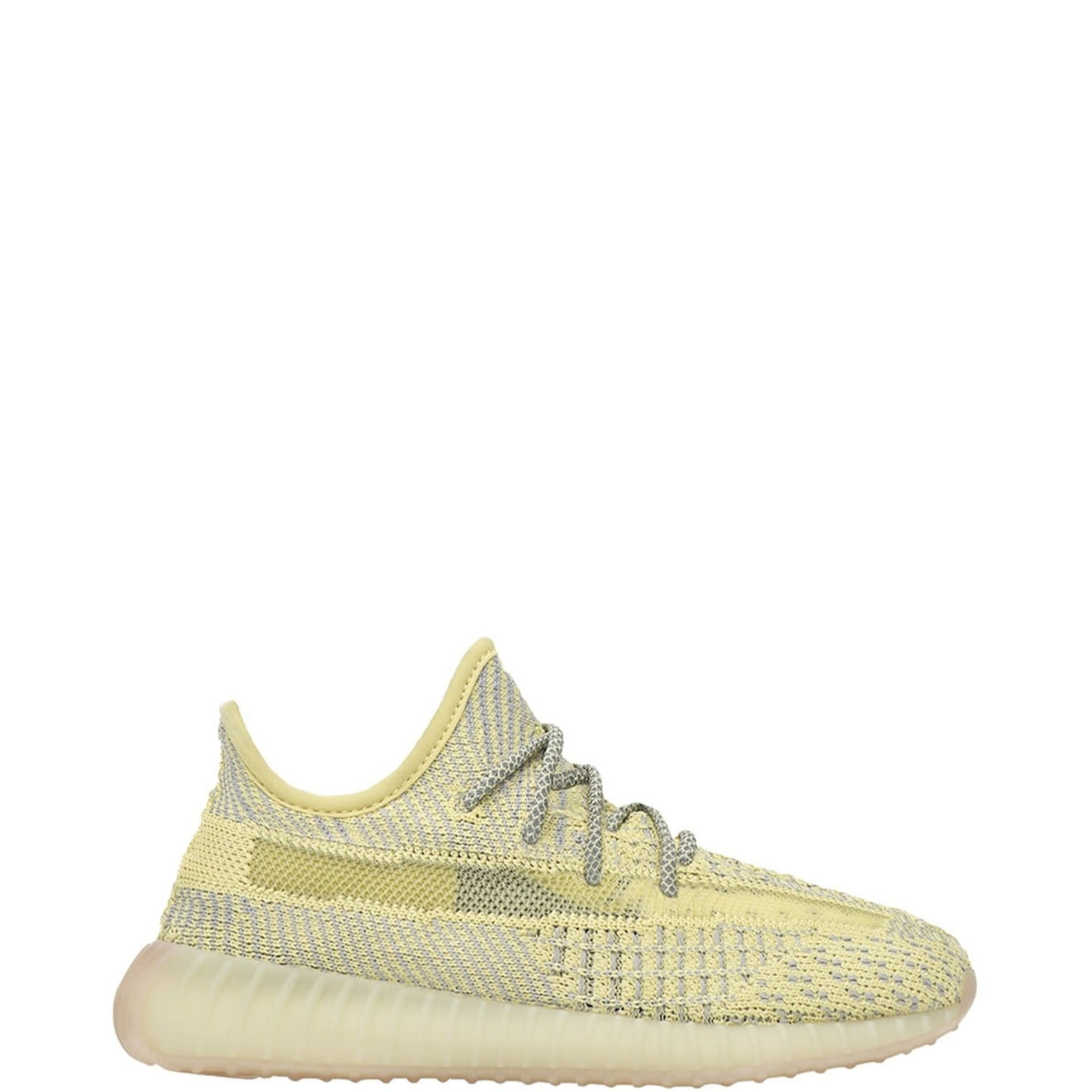 Baby Yeezy Boost 350 V2 Sneakers - Comfortable & Stylish Infant Shoes for Boys & Girls | Perfect for Casual Wear, Playdates & Family Outings