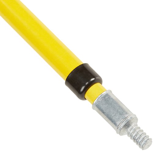 Nasco B01367WA Sampling Pole for Whirl-Pak Bags | Water Testing Equipment for Lakes, Rivers & Pools | Environmental & Lab Sampling Tool