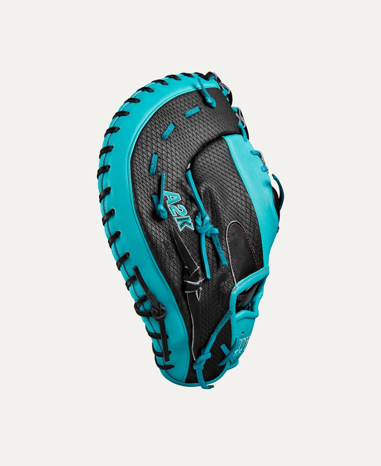 Wilson A2K 1679SS 12.5
