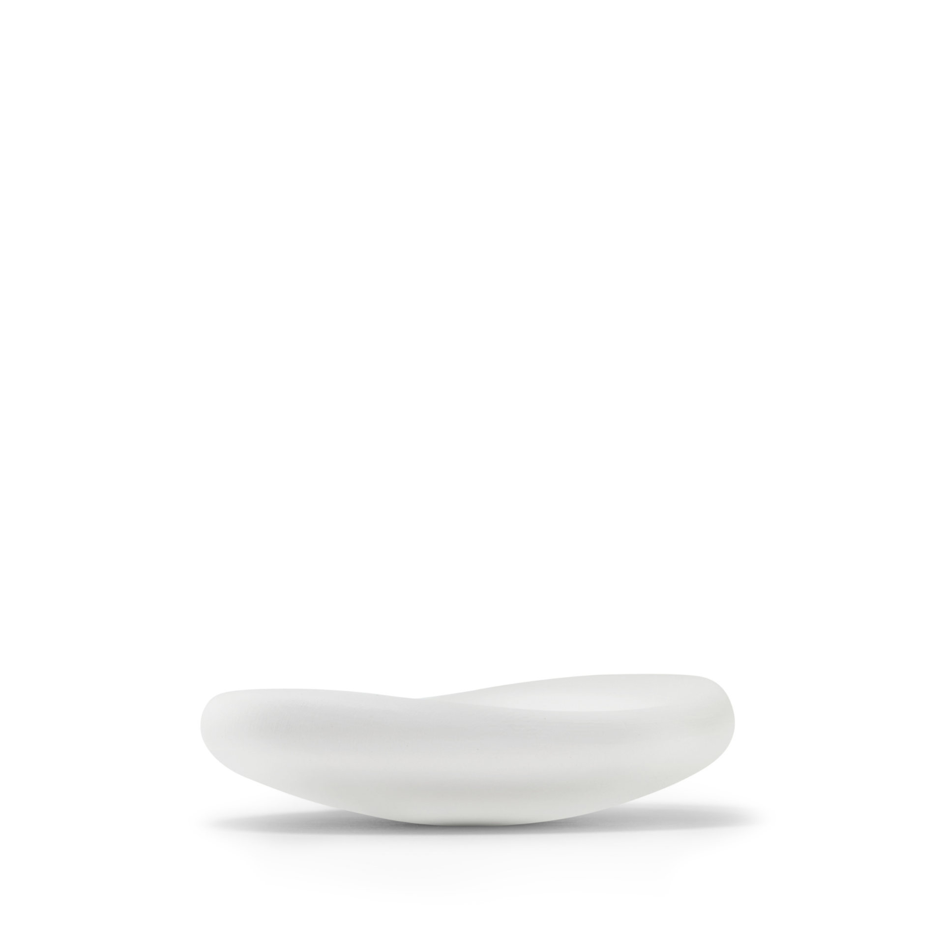 Scent Pebble - Aromatherapy Diffuser Stones for Home, Office & Car | Natural Essential Oil Diffuser for Relaxation, Stress Relief & Better Sleep