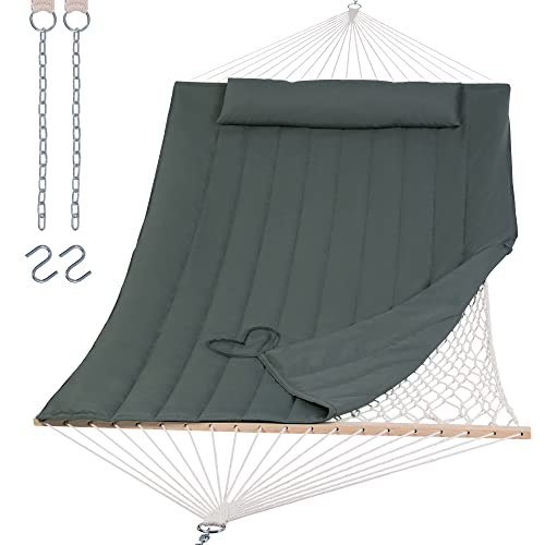 Gray Green