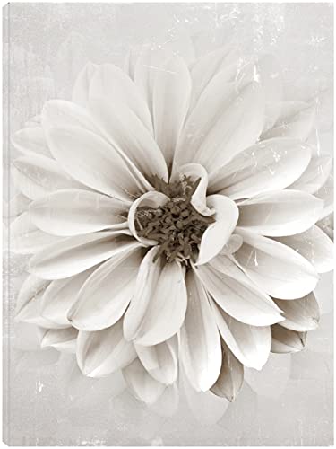 Silver Study VII