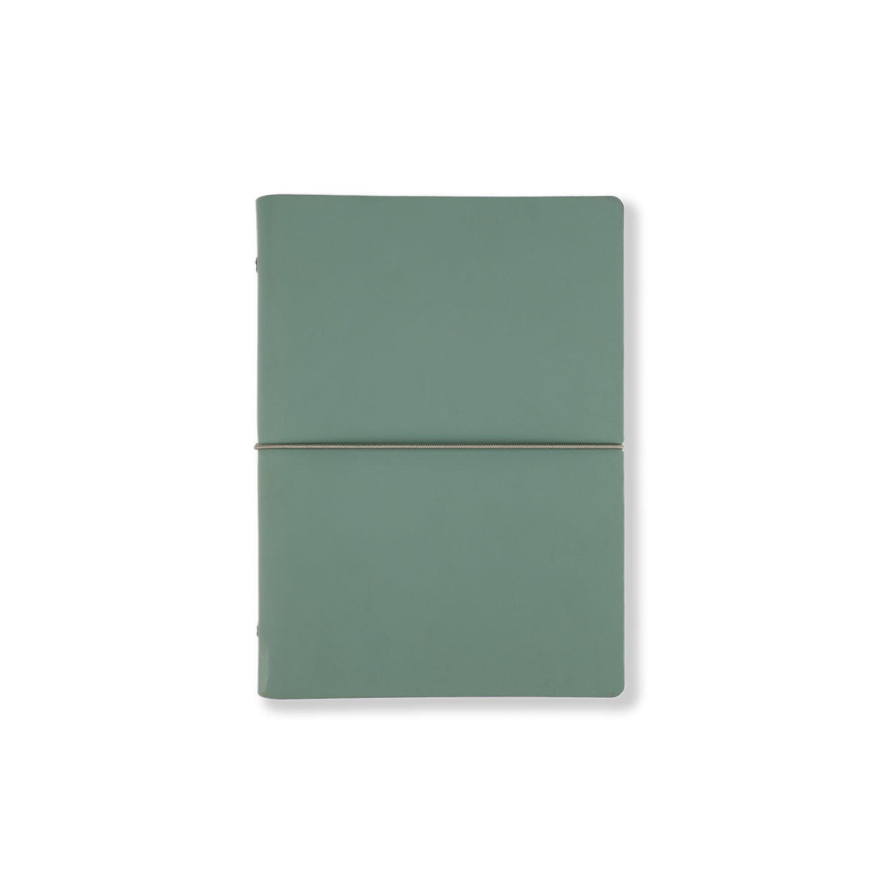 A5 Binder Notebook - Simple & Durable Paper Organizer for School, Office & Home Use | Paper Systems