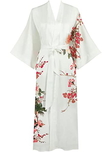 Peony, Plum White
