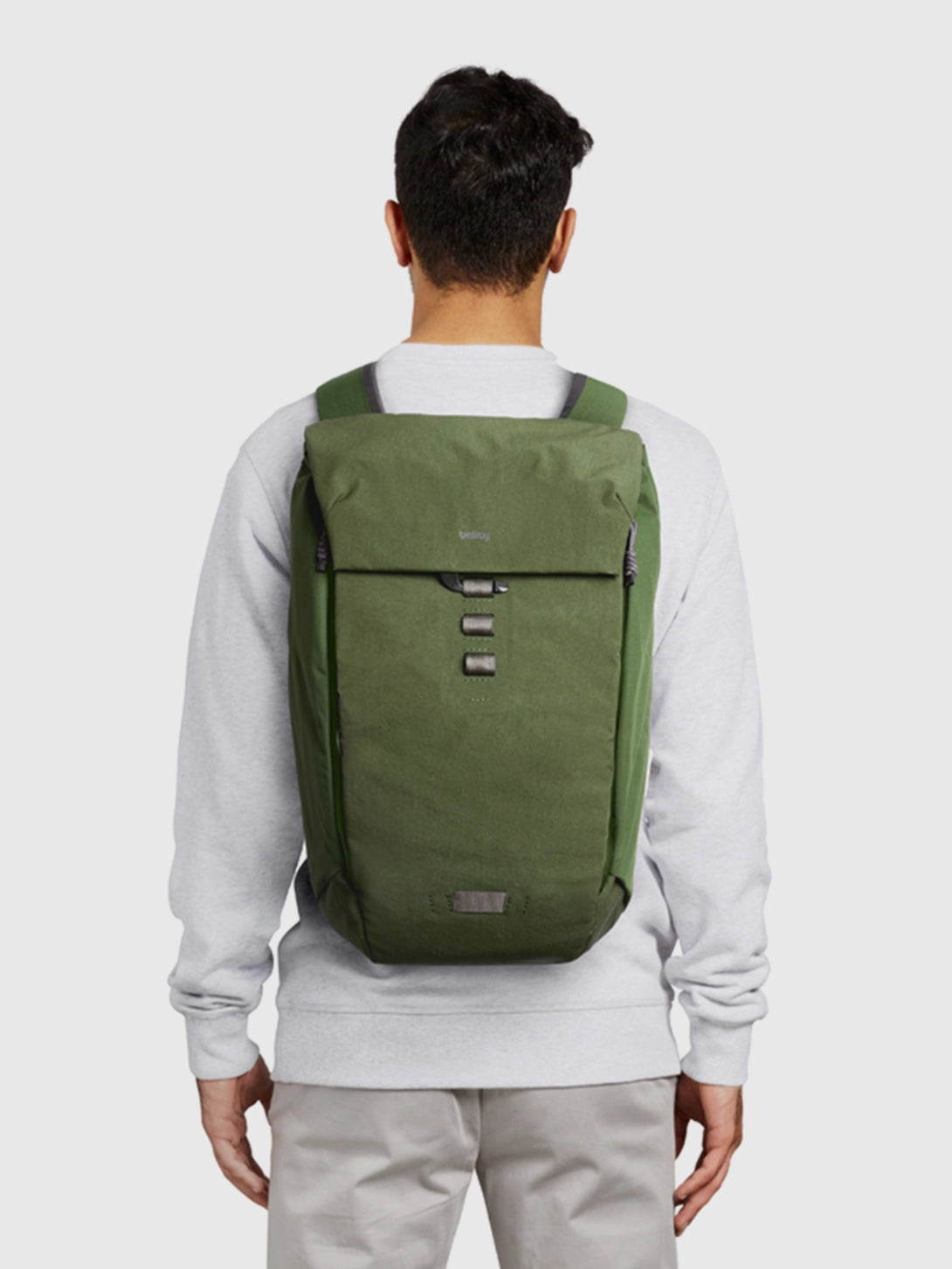 Venture Backpack 22L - Lightweight Waterproof Hiking Backpack for Men & Women - Perfect for Travel, Camping, and Outdoor Adventures