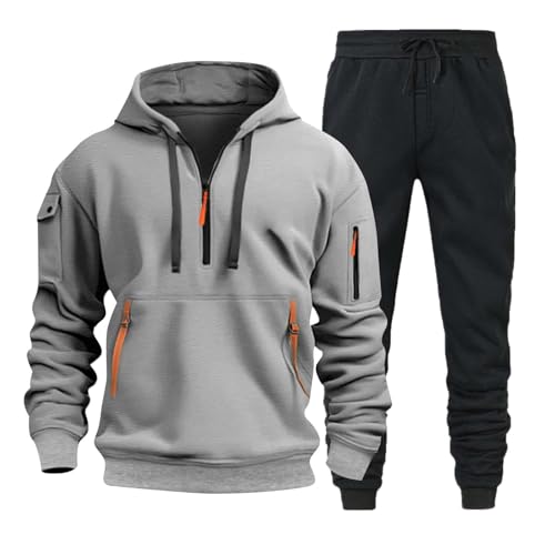 Grey 04