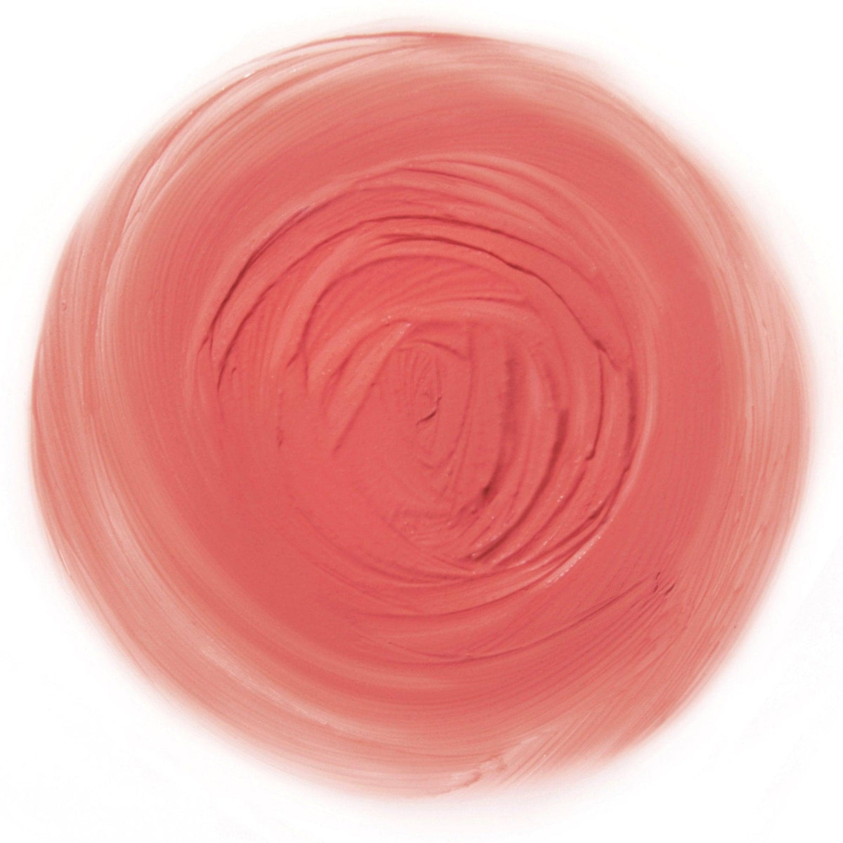 Enchanted Lip Sheer - Hydrating Tinted Lip Balm with Natural Ingredients for Moisturized Lips | Perfect for Daily Wear, Makeup Looks & On-the-Go Touch Ups