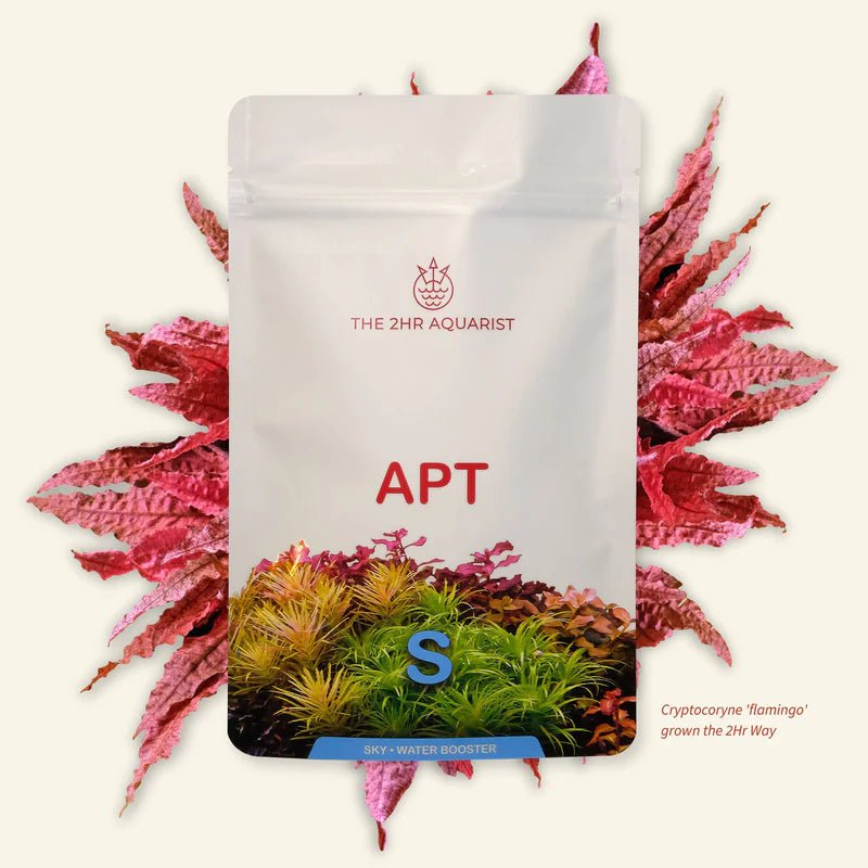 Apt Sky 150G - Premium Quality Product for Home & Office Use | Perfect for Gifting, Daily Essentials & Professional Needs