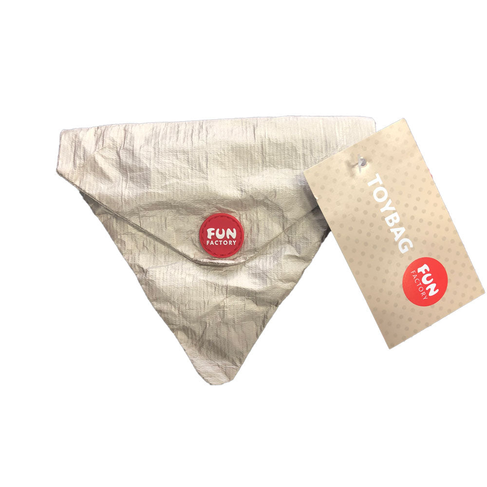 Fun Factory Fun Cup Menstrual Cup - Reusable, Soft & Comfortable for Period Protection - Perfect for Active Lifestyles, Travel & Eco-Friendly Period Care