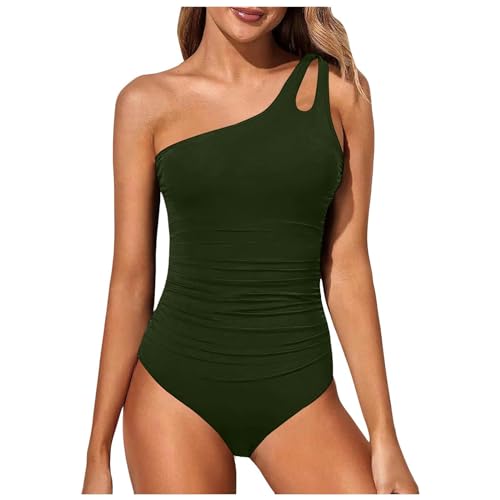 K01-green