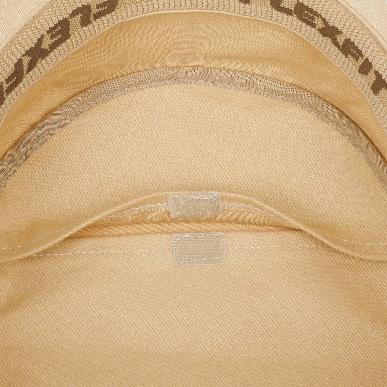 Kangol Flexfit Urban Army Cap - Adjustable Military Style Hat for Men & Women | Perfect for Outdoor Activities, Hiking, and Casual Wear