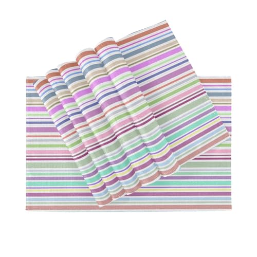 Stripe#2
