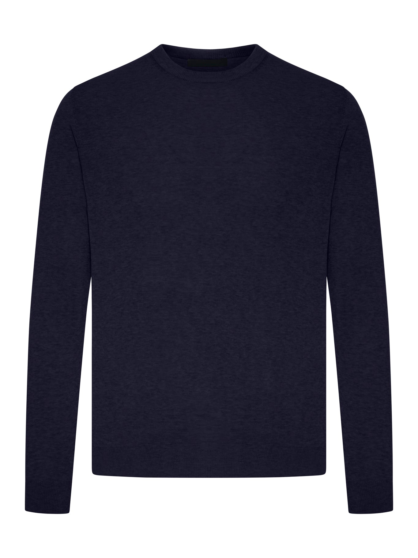 Soft Cotton Crewneck Sweater for Men & Women | Comfortable & Stylish Pullover | Perfect for Casual Wear, Layering & Cold Weather
