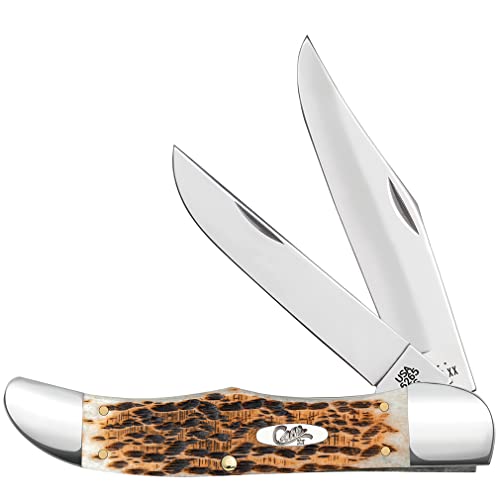Amber Bone