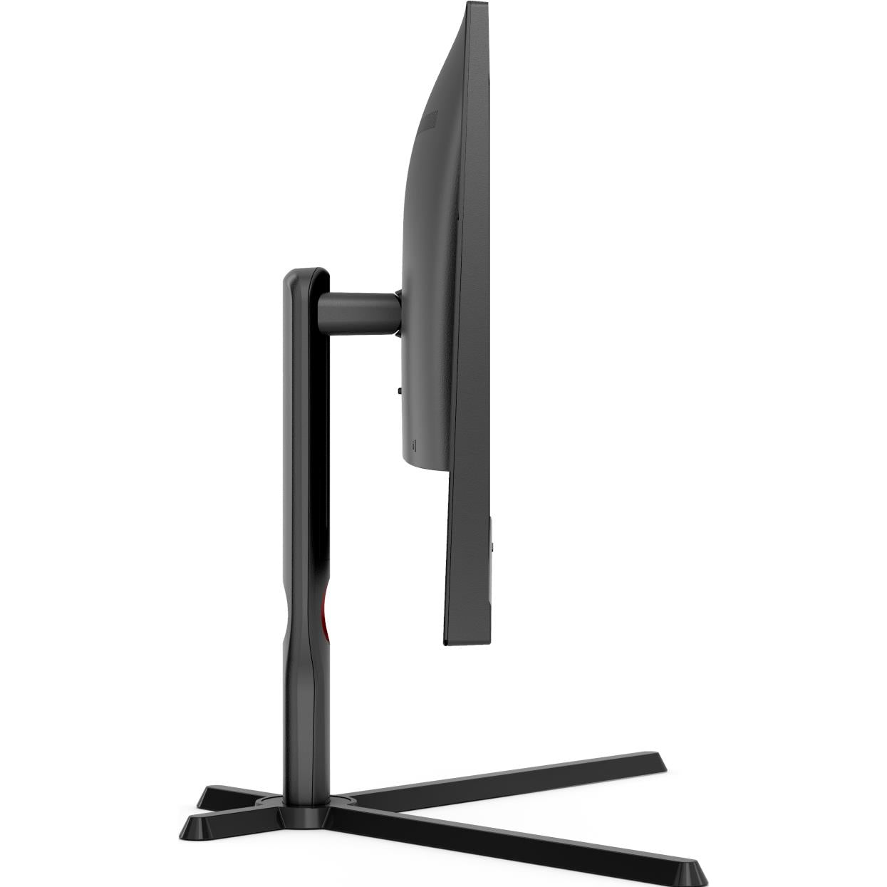 AOC U34G3XM 34-Inch WQHD 144Hz Curved Gaming Monitor - Ultra-Wide Screen for PC & Console Gaming, Home Office & Entertainment