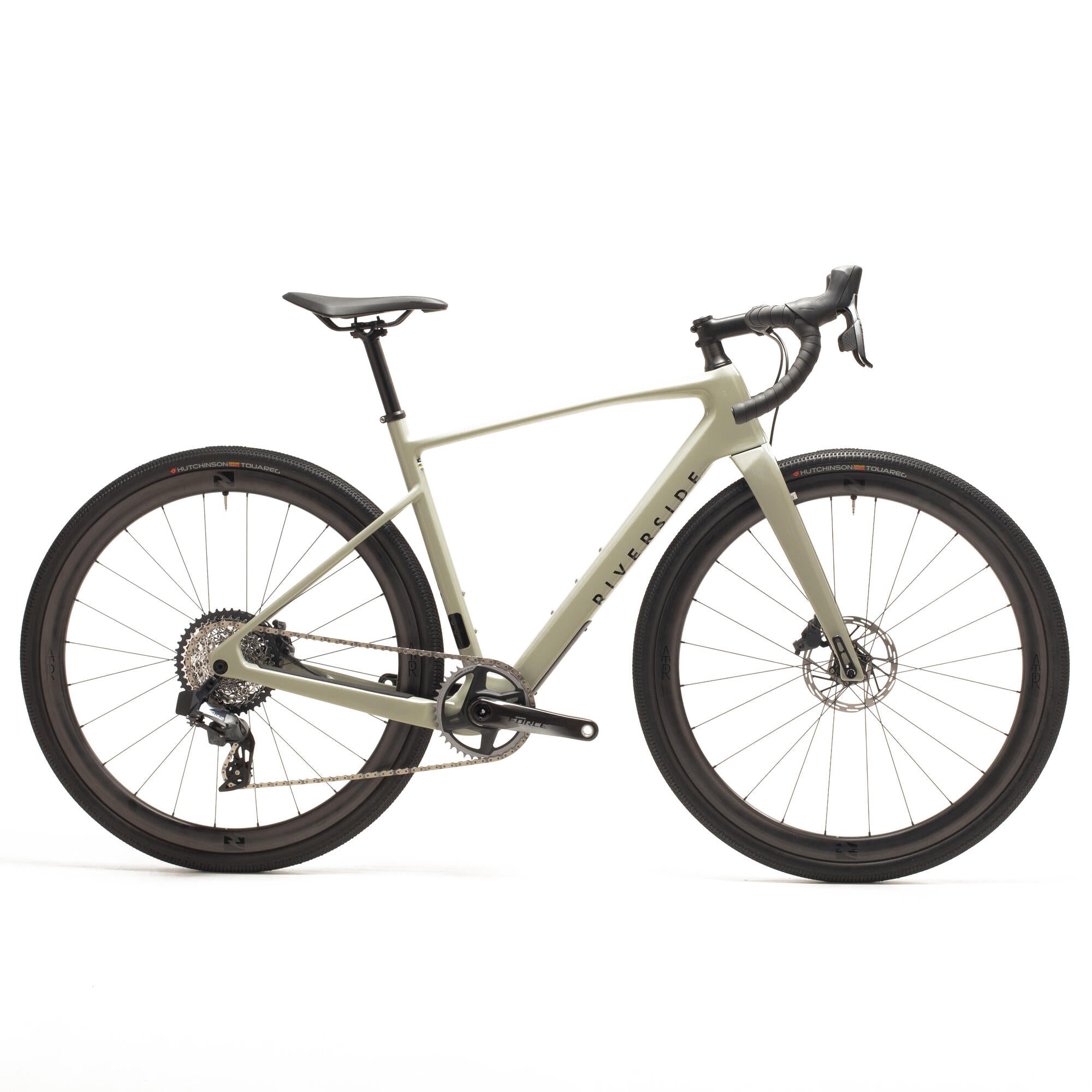 Light Khaki