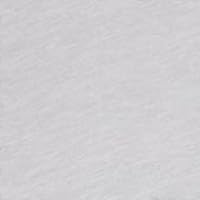 Heathered Grey