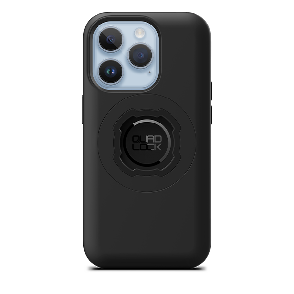 Premium iPhone Case for All Models - Slim Protective Cover for iPhone 14/13/12/11/X/8/7 - Perfect for Everyday Use, Travel & Outdoor Activities