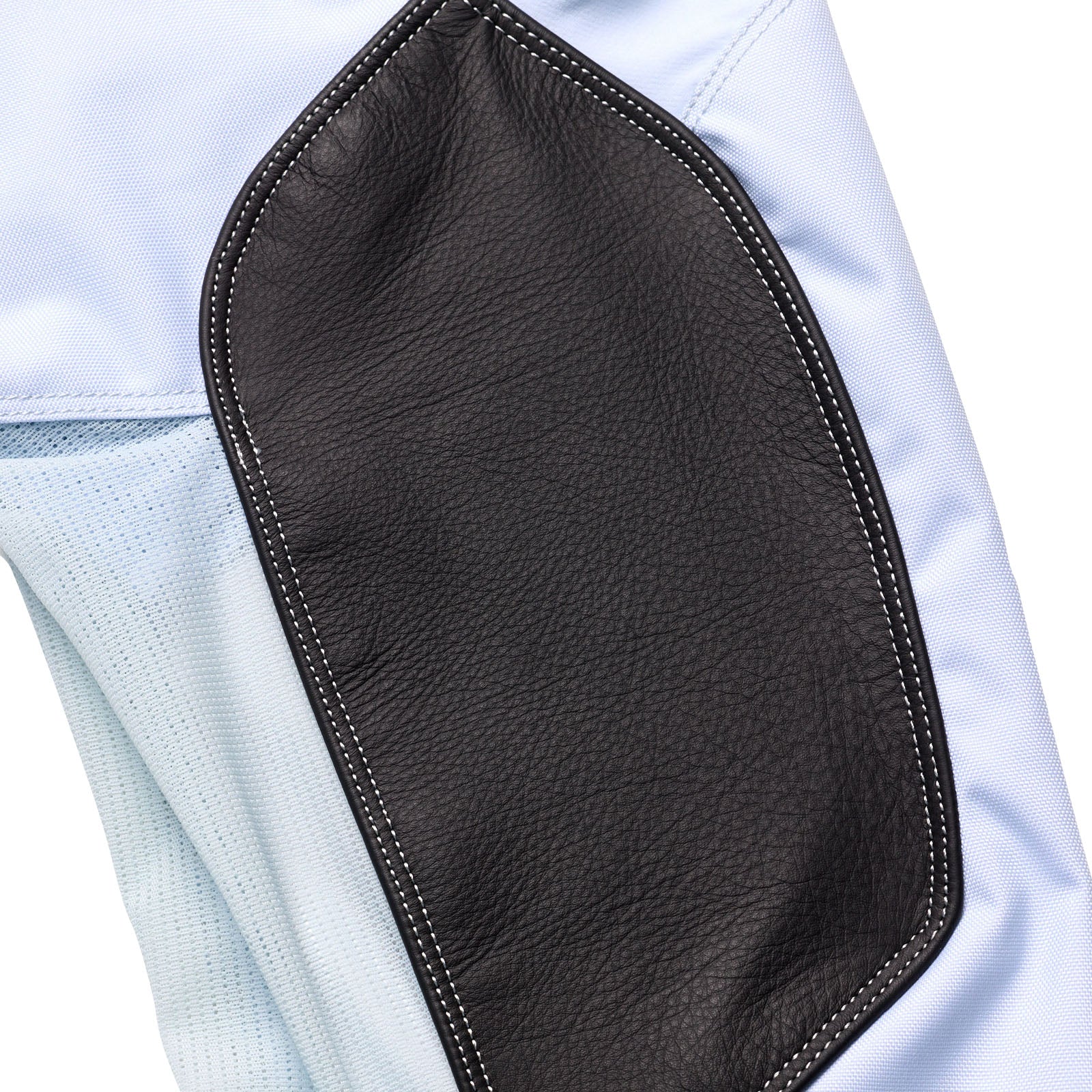 Youth GP Pro Pant Mono Vapor - Lightweight Performance Pants for Skateboarding, BMX & Streetwear | Perfect for Urban Sports & Casual Style