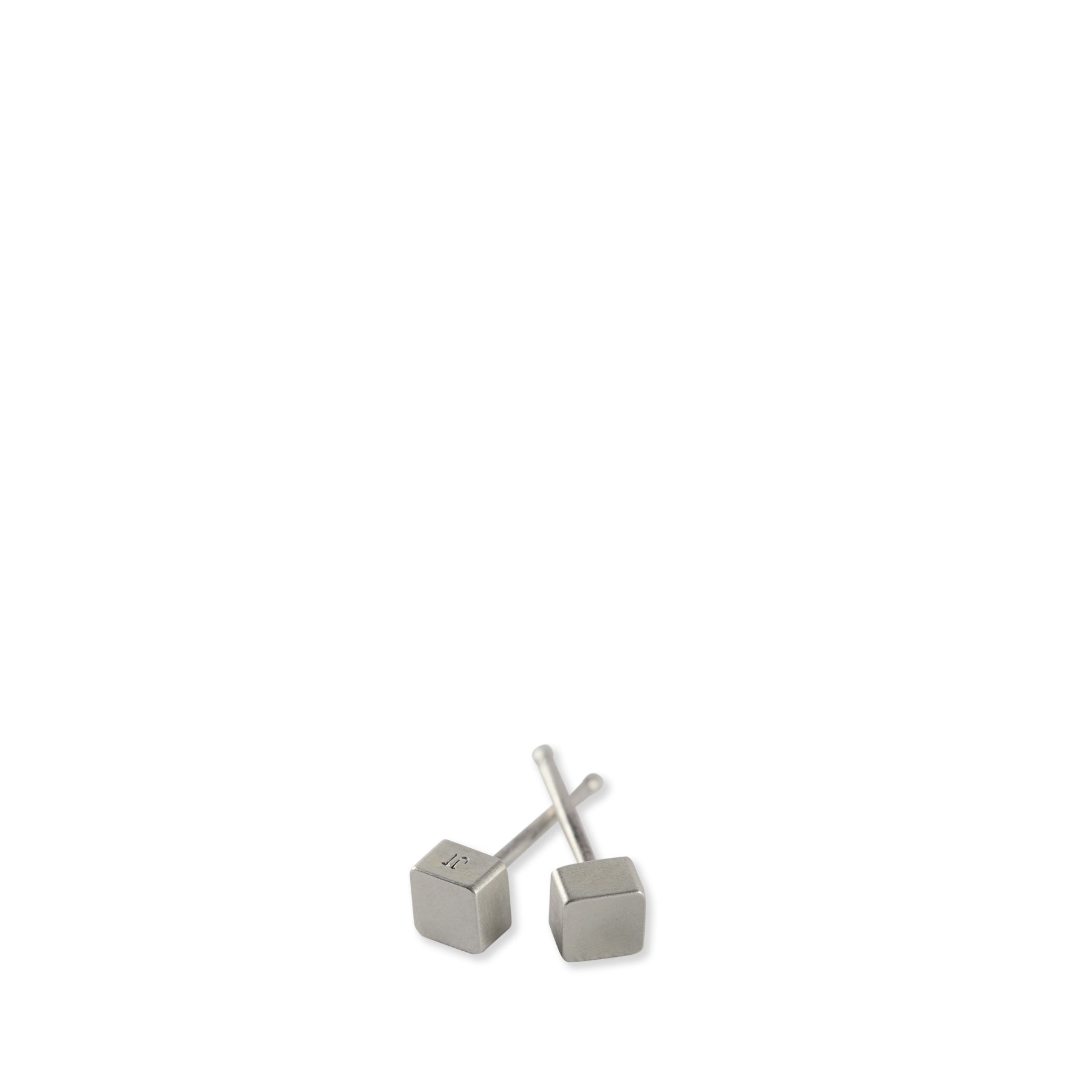 Dani Earrings S21 - Elegant Gold-Plated Hoop Earrings for Women, Trendy Fashion Jewelry Gift for Her | Perfect for Parties, Weddings & Everyday Wear