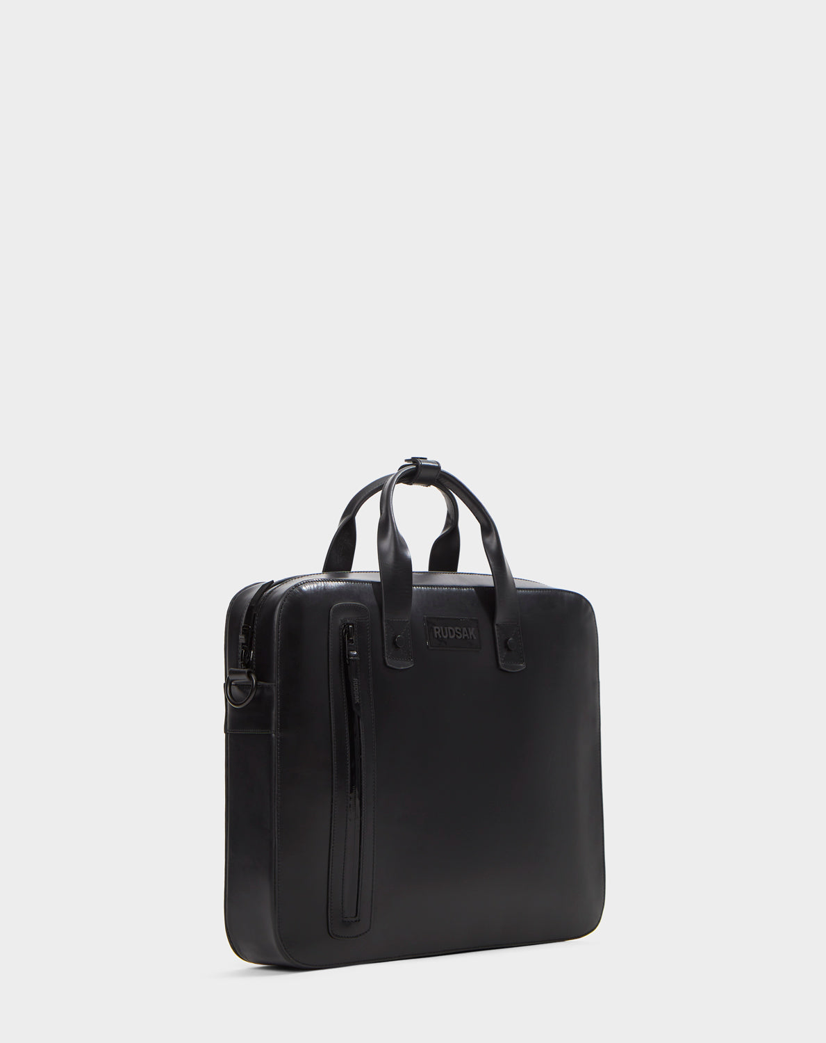 BRYCE 9323002 Black - Stylish and Durable for Everyday Use, Work, and Outdoor Activities