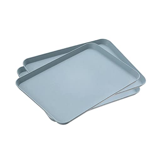 Blue-3pack